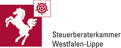 StBK Westfalen-Lippe – Zuständige Aufsichtsbehörde & Kammer