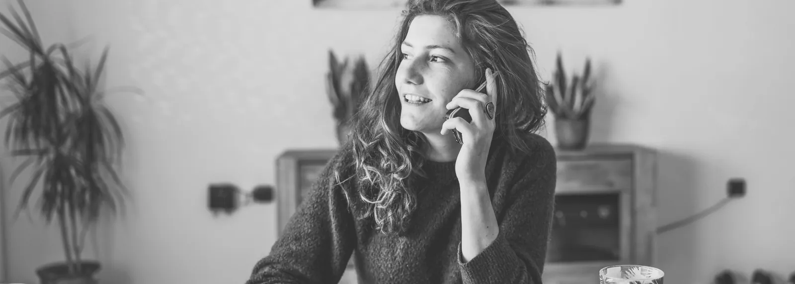 Digitales Arbeiten in der Steuerkanzlei SiBo Steuern Herne